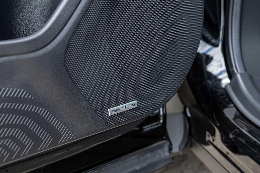 new 2026 Subaru Forester car, priced at $39,956