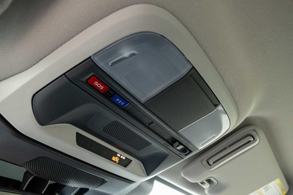 new 2026 Subaru Impreza car, priced at $26,540