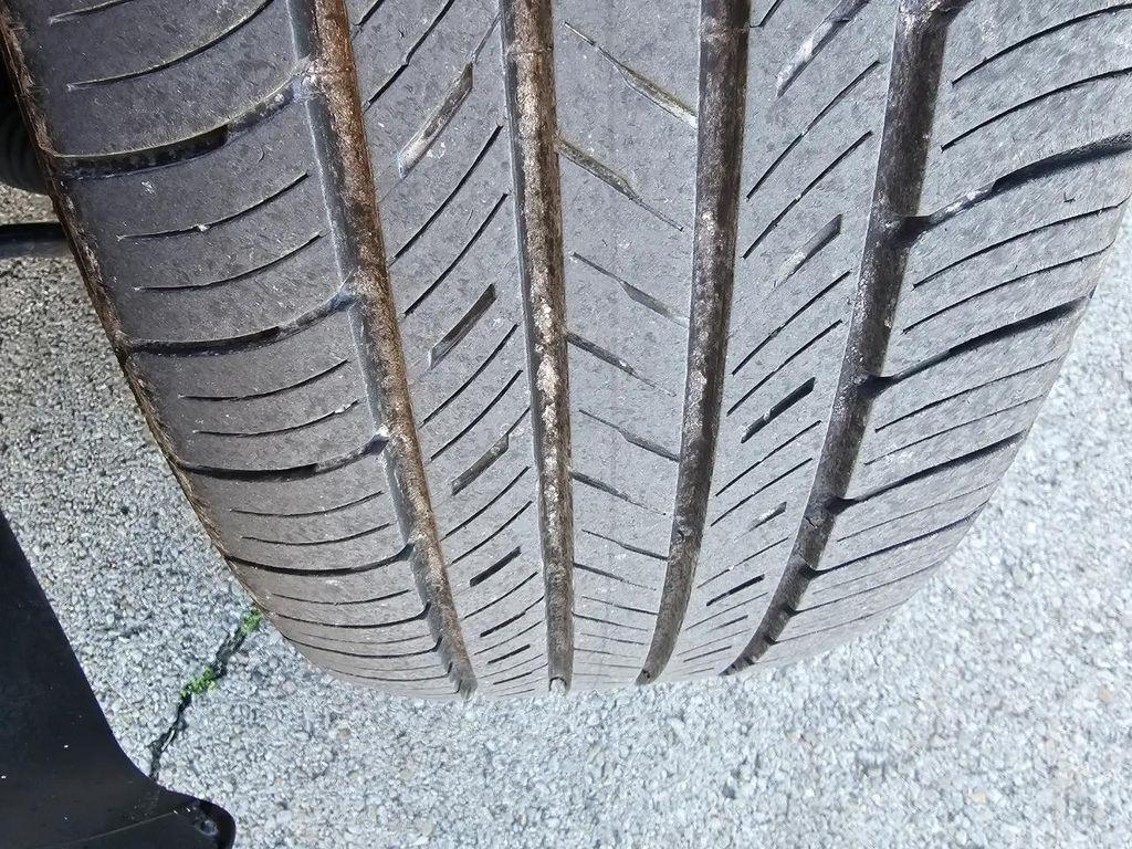 used 2008 BMW X5 car, priced at $6,995