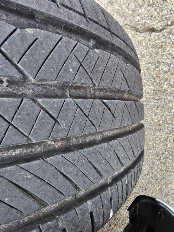 used 2015 Dodge Challenger car, priced at $17,995