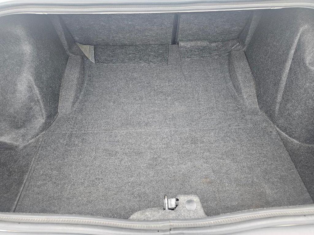 used 2015 Dodge Challenger car, priced at $17,995