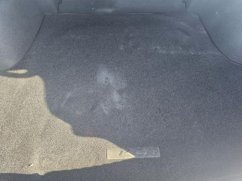 used 2022 Kia K5 car, priced at $14,525