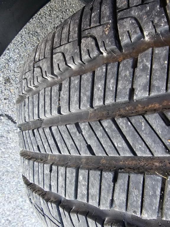 used 2022 Kia K5 car, priced at $14,525