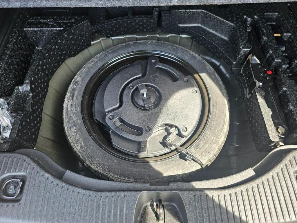 used 2019 Buick Encore car, priced at $14,500