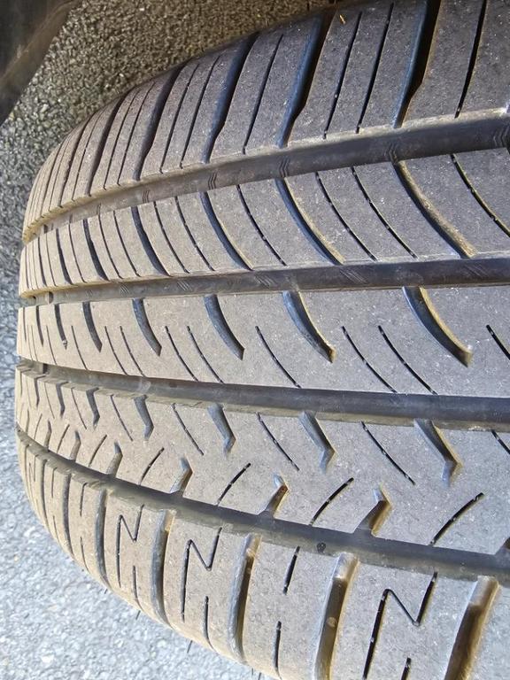 used 2018 Ford Mustang car, priced at $17,995