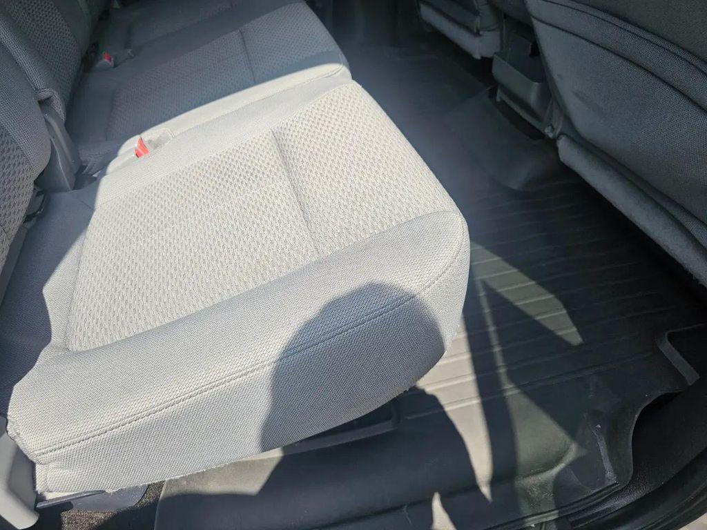 used 2014 Ford F-150 car, priced at $16,995