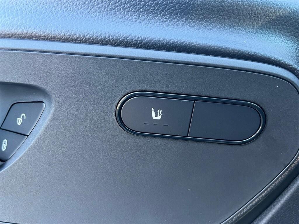 new 2026 Mercedes-Benz Sprinter 2500 car, priced at $72,859