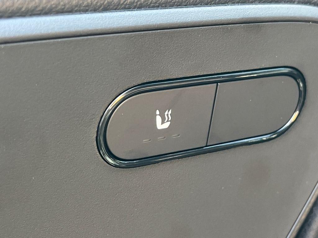 new 2026 Mercedes-Benz Sprinter 2500 car, priced at $78,047