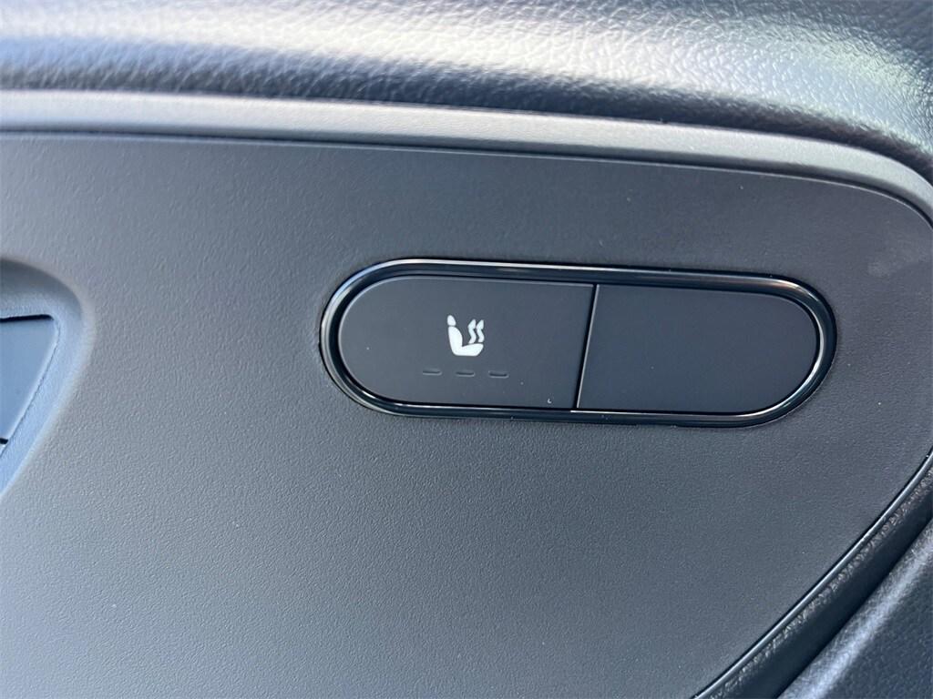 new 2026 Mercedes-Benz Sprinter 2500 car, priced at $62,173