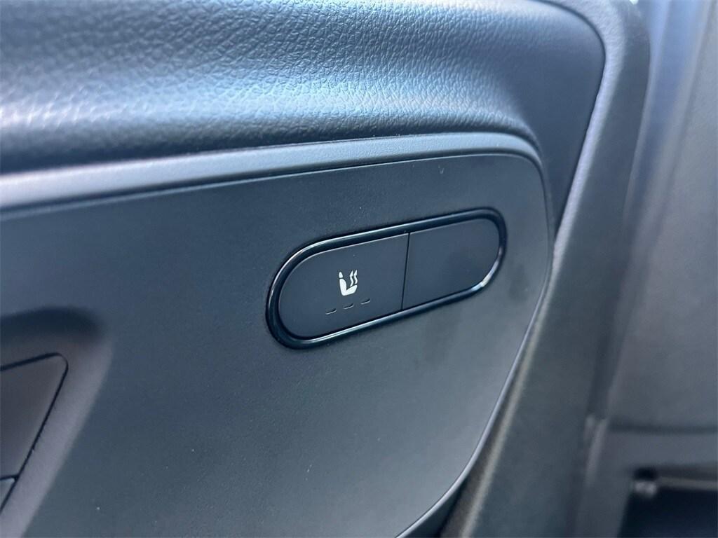 new 2026 Mercedes-Benz Sprinter 2500 car, priced at $68,376