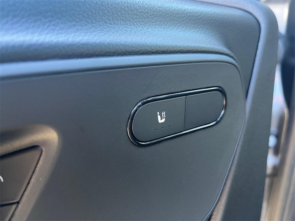 new 2026 Mercedes-Benz Sprinter 2500 car, priced at $74,074