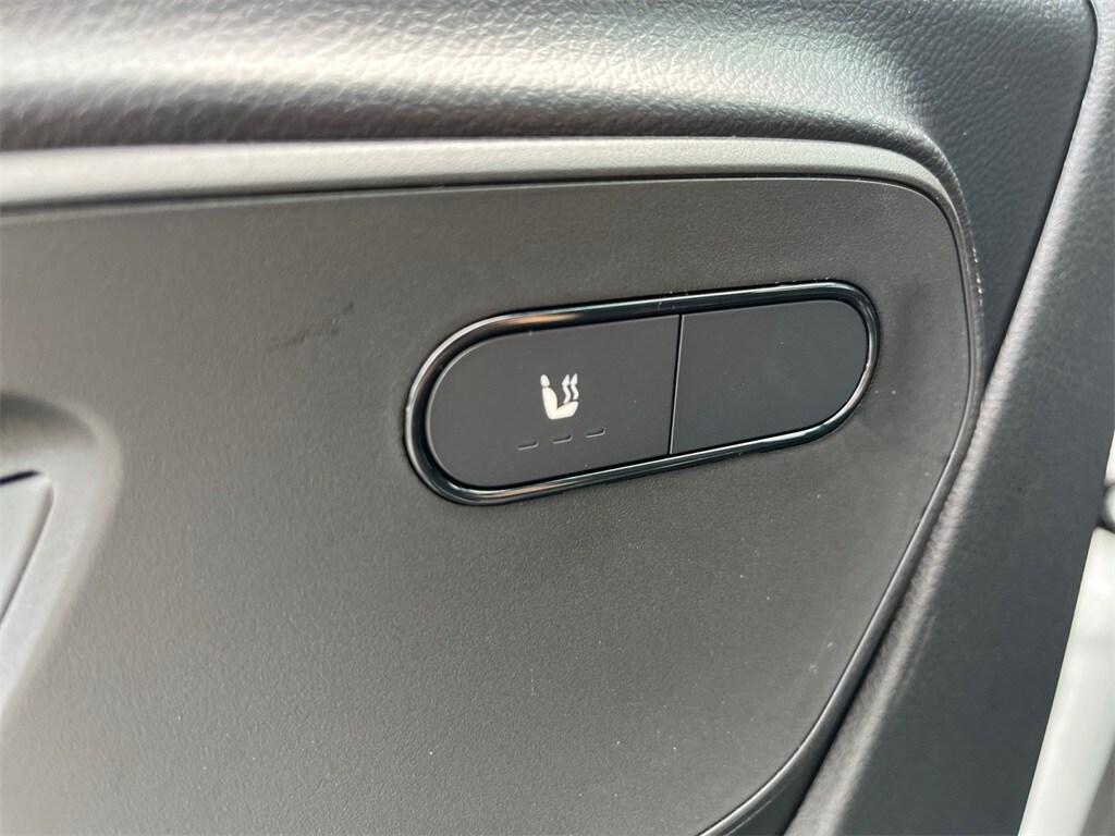 new 2025 Mercedes-Benz Sprinter 2500 car, priced at $69,068