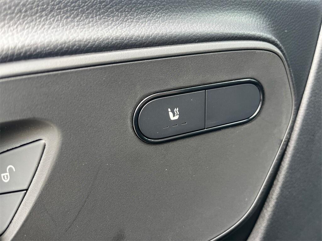 new 2025 Mercedes-Benz Sprinter 2500 car, priced at $67,544