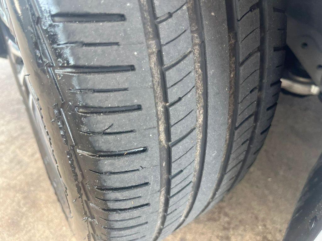 used 2023 Nissan Altima car, priced at $16,999