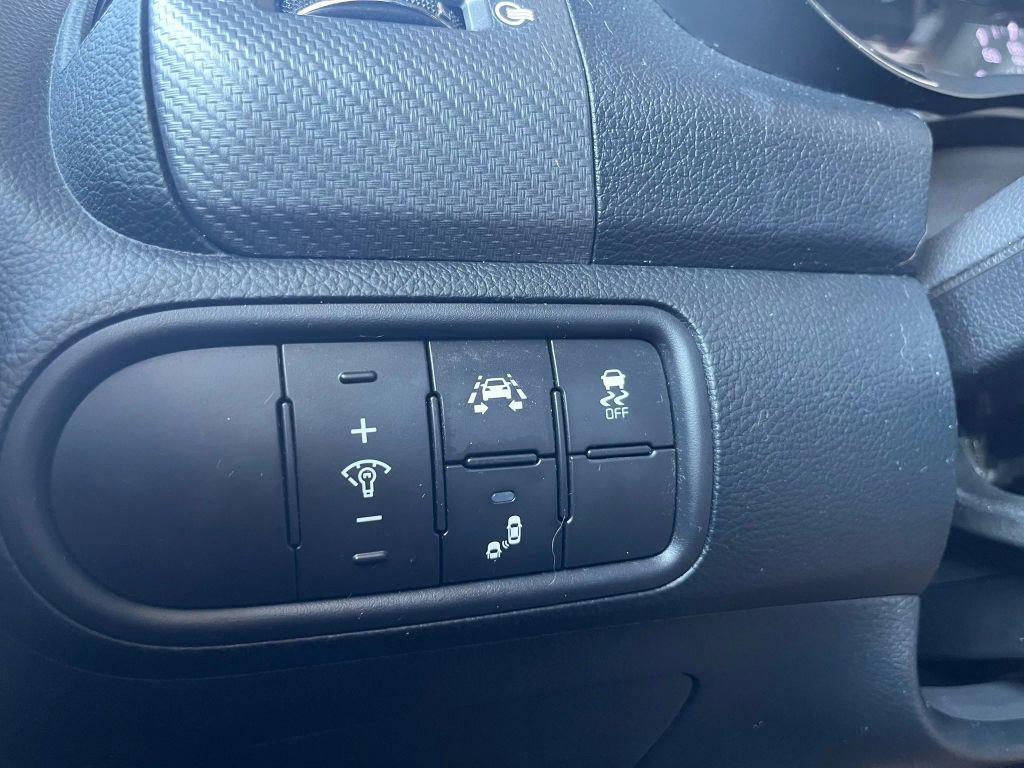 used 2017 Kia Forte car, priced at $5,995