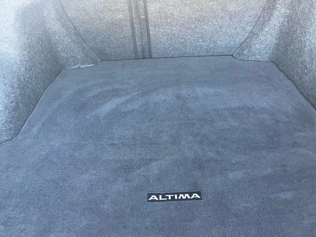 used 2019 Nissan Altima car, priced at $9,999