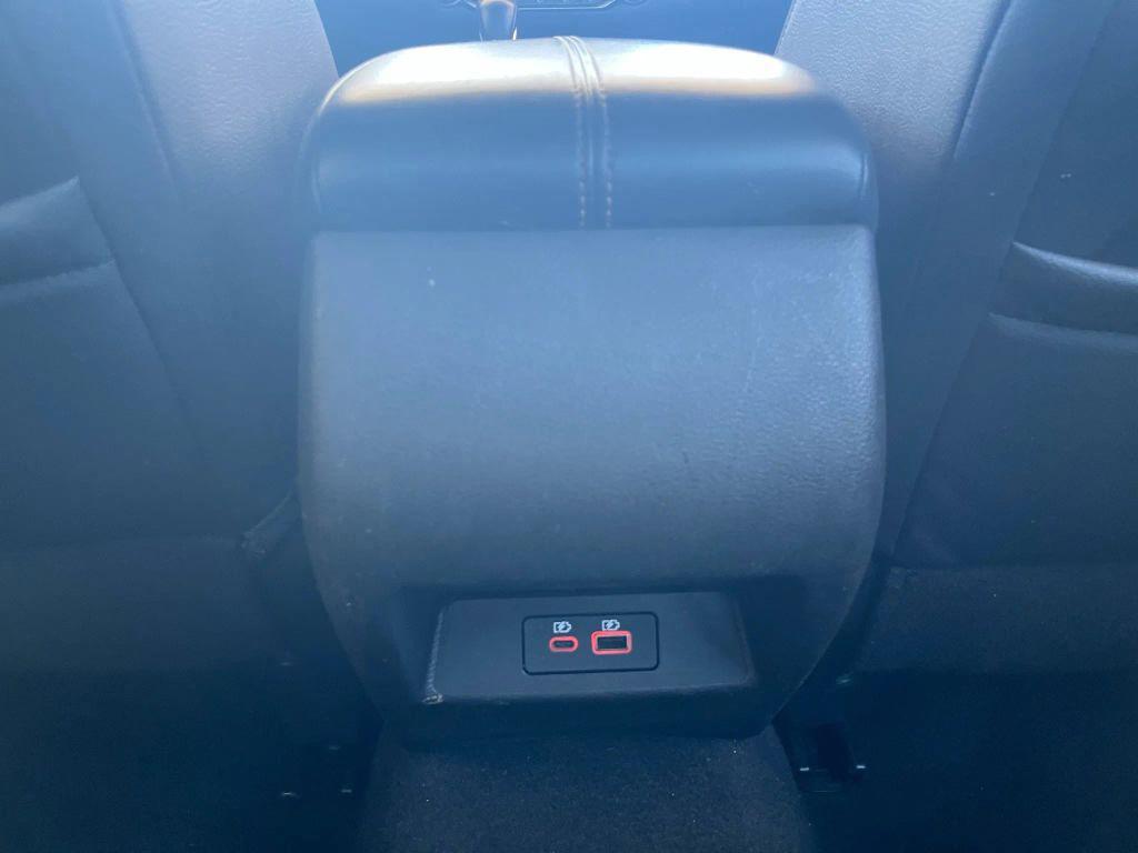 used 2019 Nissan Altima car, priced at $9,999