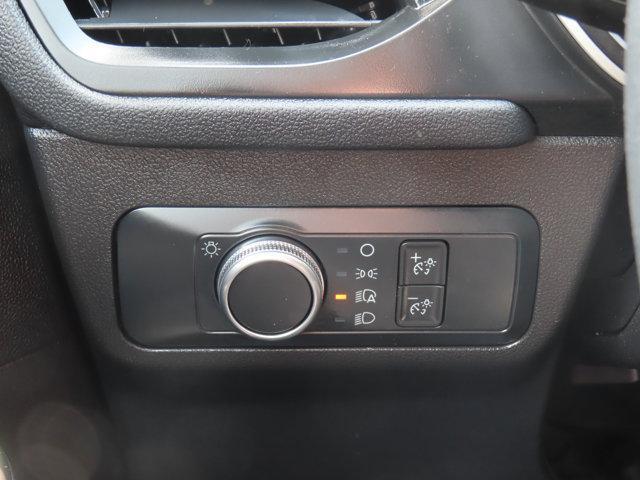 used 2021 Ford Escape car, priced at $21,880