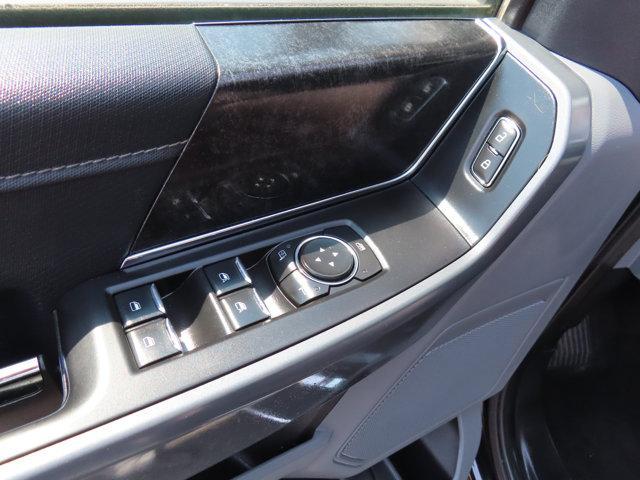 used 2021 Ford F-150 car, priced at $34,860