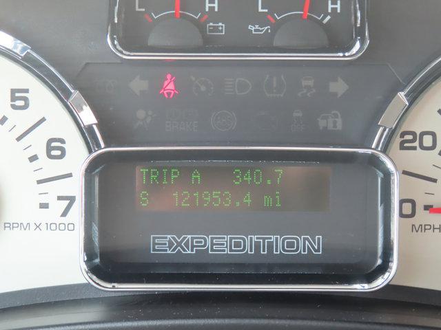 used 2014 Ford Expedition car, priced at $12,960