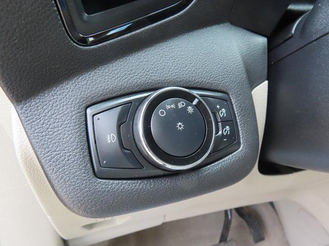 used 2014 Ford Escape car, priced at $9,980