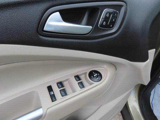 used 2014 Ford Escape car, priced at $9,980