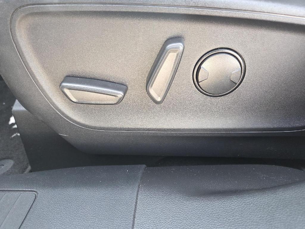 new 2026 Ford Escape car, priced at $39,200