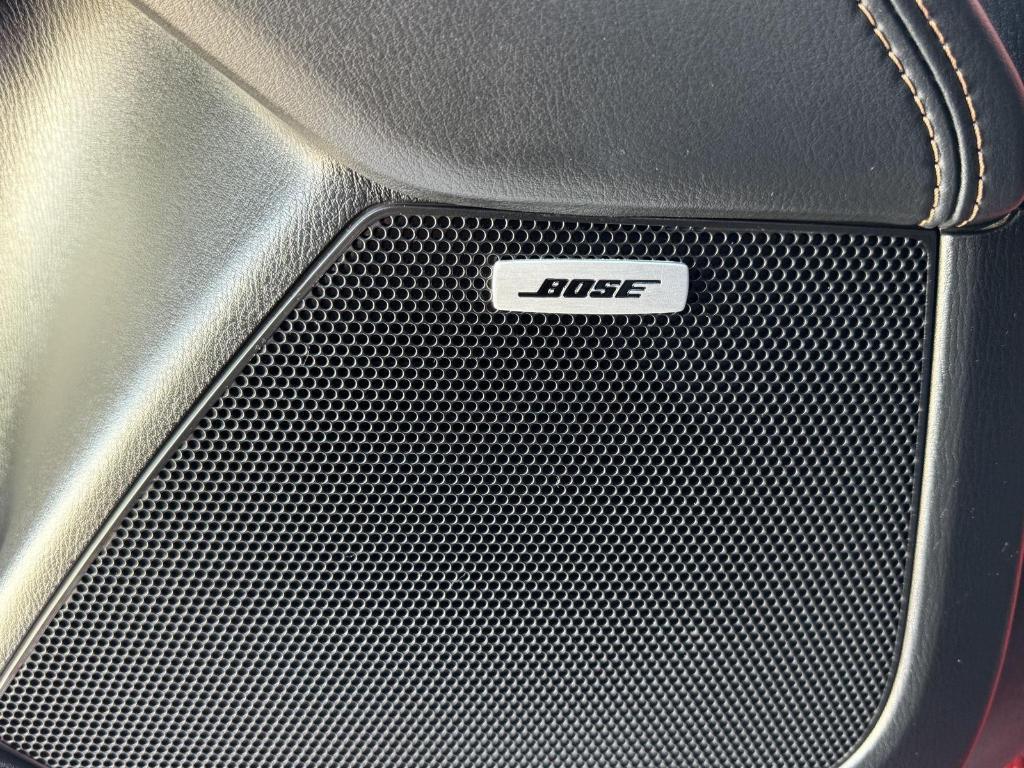 used 2019 Mazda CX-5 car, priced at $19,878