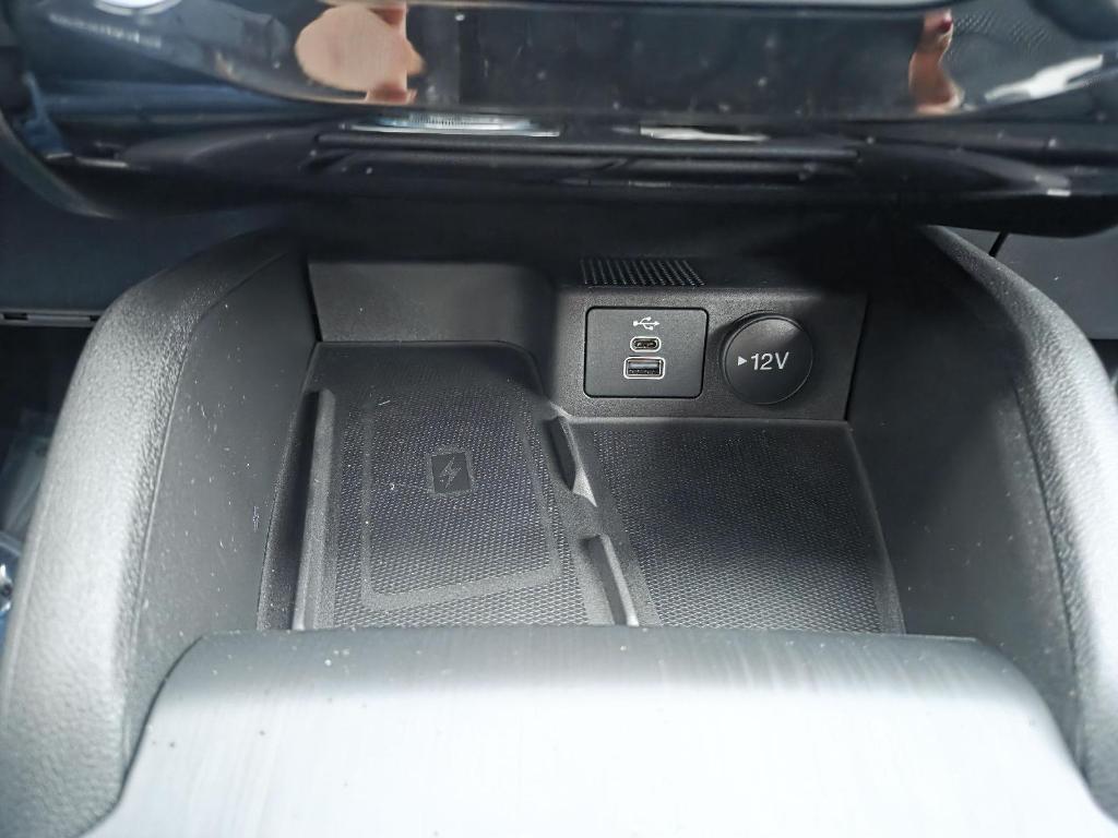 new 2026 Ford Escape car, priced at $38,775