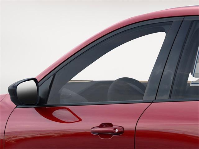 new 2026 Ford Escape car, priced at $30,224