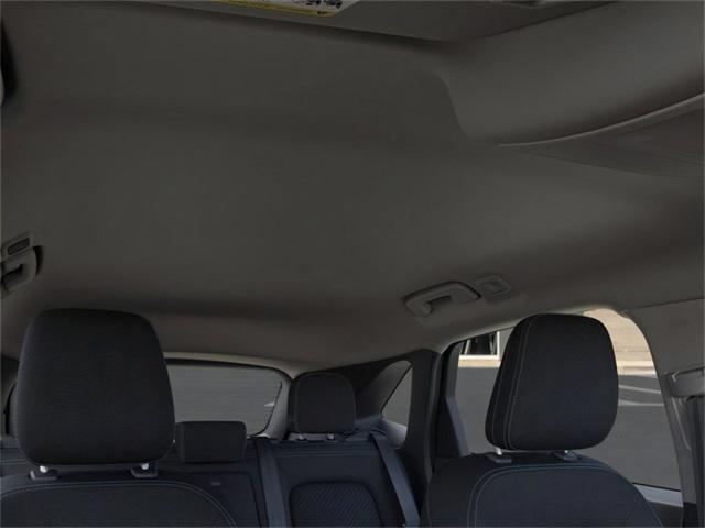 new 2026 Ford Escape car, priced at $30,224
