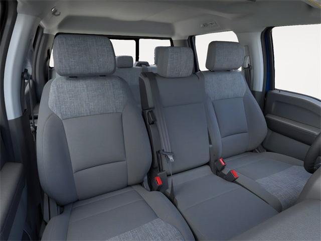 new 2026 Ford F-250 car, priced at $68,362