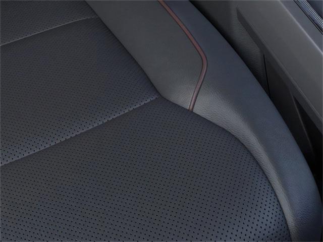 new 2026 Ford F-250 car, priced at $80,656