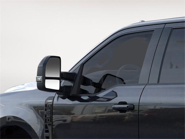 new 2026 Ford F-250 car, priced at $80,656
