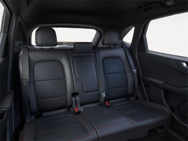 new 2026 Ford Escape car, priced at $30,535