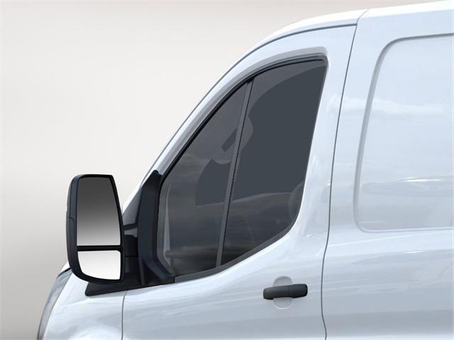 new 2026 Ford Transit-150 car, priced at $48,840