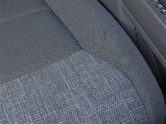 new 2026 Ford F-250 car, priced at $75,553