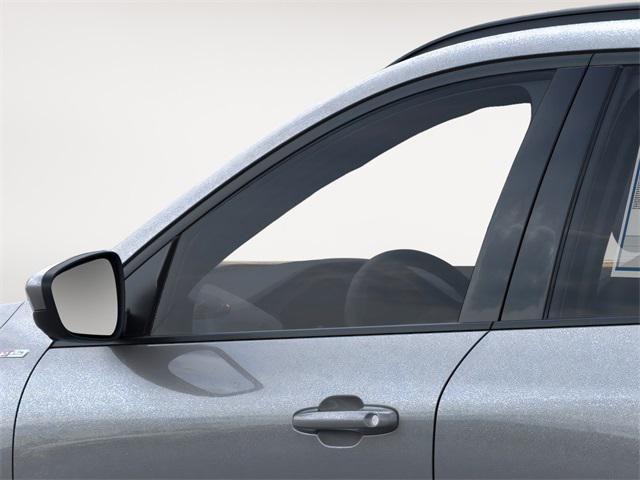 new 2026 Ford Escape car, priced at $34,932