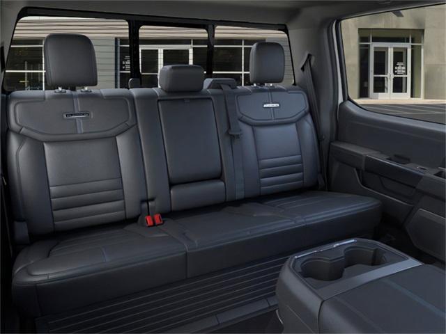 new 2026 Ford F-350 car, priced at $98,941