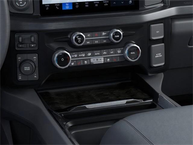 new 2026 Ford F-250 car, priced at $85,151