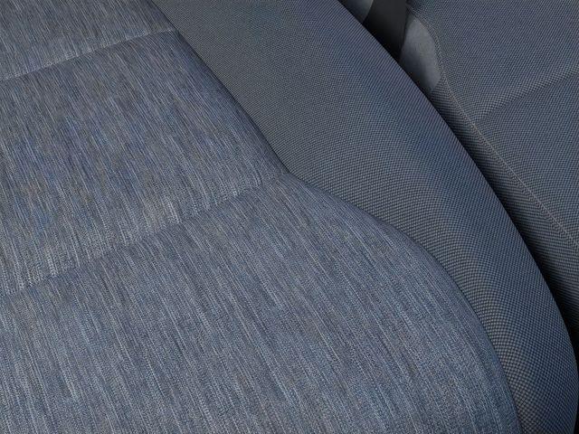 new 2026 Ford F-350 car, priced at $68,492