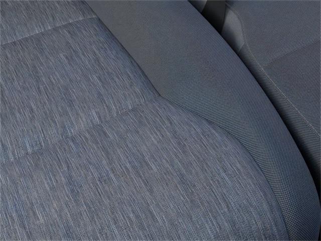 new 2026 Ford F-350 car, priced at $59,363