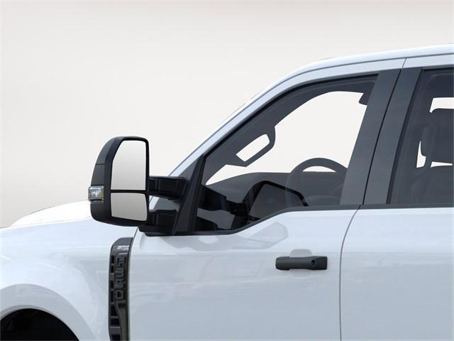 new 2026 Ford F-350 car, priced at $59,363