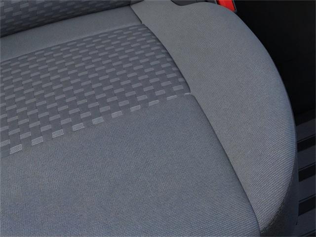 new 2026 Ford Transit-150 car, priced at $49,880