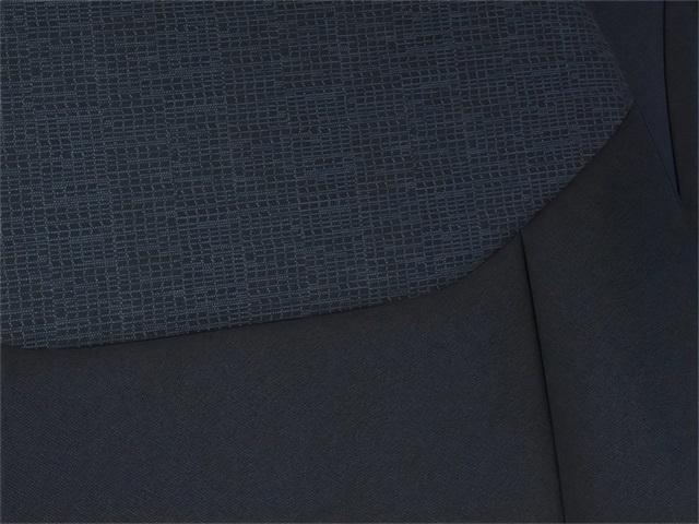 new 2026 Ford Maverick car, priced at $32,060