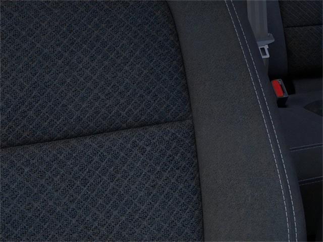 new 2026 Ford Escape car, priced at $29,759