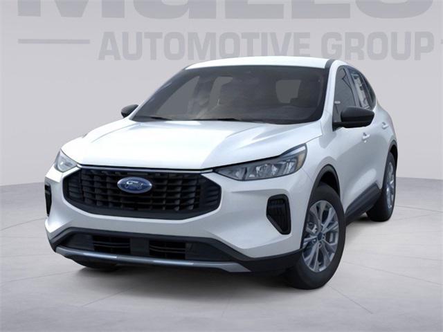 new 2026 Ford Escape car, priced at $29,759