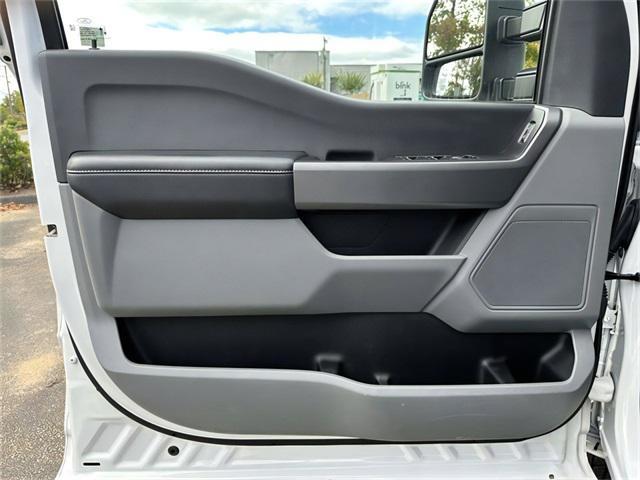 used 2024 Ford F-250 car, priced at $46,999