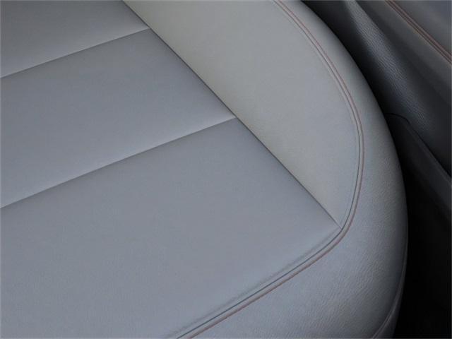 new 2026 Ford Explorer car, priced at $42,792