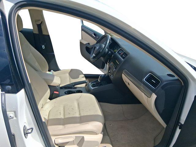 used 2013 Volkswagen Jetta car, priced at $7,499